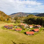 Beim Waicher Chalets & Suiten Zwischen Salzburg Und Chiemsee * Ruhpolding