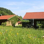 Beim Waicher Chalets & Suiten Zwischen Salzburg Und Chiemsee Ruhpolding