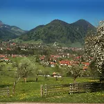 Beim Waicher Chalets & Suiten Zwischen Salzburg Und Chiemsee Ruhpolding