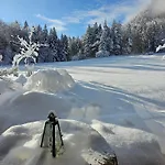Beim Waicher Chalets & Suiten Zwischen Salzburg Und Chiemsee Ruhpolding