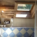 Beim Waicher Chalets & Suiten Zwischen Salzburg Und Chiemsee