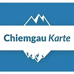 Beim Waicher Chalets & Suiten Zwischen Salzburg Und Chiemsee Chalé