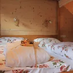 Beim Waicher Chalets & Suiten Zwischen Salzburg Und Chiemsee Chalé