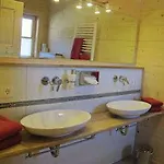 Beim Waicher Chalets & Suiten Zwischen Salzburg Und Chiemsee Ruhpolding