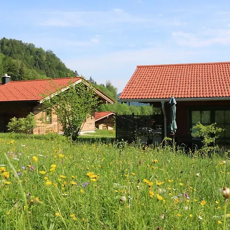 Beim Waicher & Zwischen Salzburg Und Chiemsee רוהפולדינג