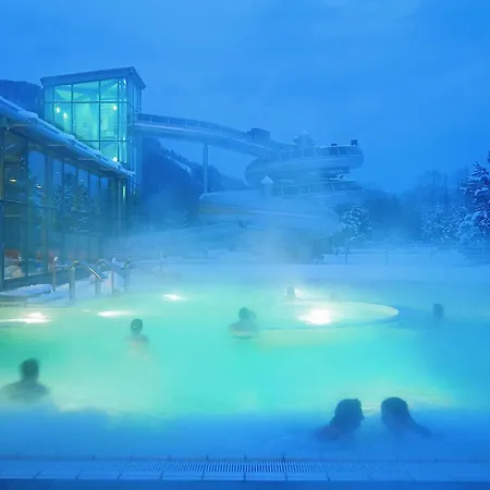 Beim Waicher Chalets & Suiten Zwischen Salzburg Und Chiemsee