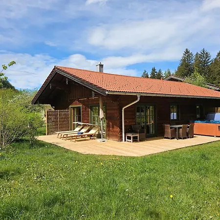 Beim Waicher Chalets & Suiten Zwischen Salzburg Und Chiemsee Chalet Ruhpolding