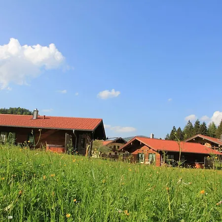 בקתה Beim Waicher & Zwischen Salzburg Und Chiemsee *