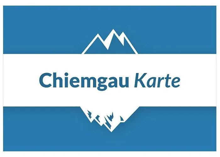 Beim Waicher Chalets & Suiten Zwischen Salzburg Und Chiemsee Chalet
