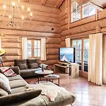 Beim Waicher Chalets & Suiten Zwischen Salzburg Und Chiemsee Ruhpolding