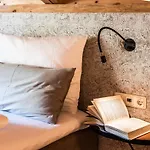 Dağ evi Beim Waicher Chalets & Suiten Zwischen Salzburg Und Chiemsee Ruhpolding