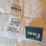 Dağ evi Beim Waicher Chalets & Suiten Zwischen Salzburg Und Chiemsee