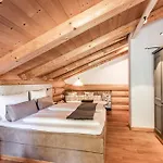 Beim Waicher Chalets & Suiten Zwischen Salzburg Und Chiemsee *