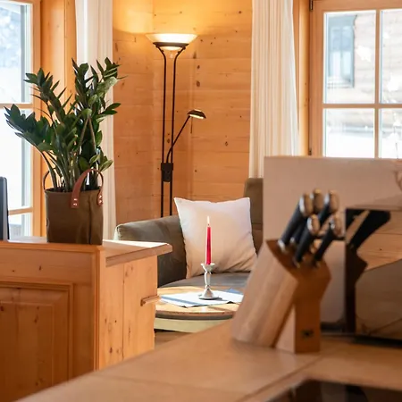 Chalet Beim Waicher & Zwischen Salzburg Und Chiemsee Ruhpolding